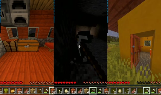 brendanshredzlwk's Stream - May 8, 2026, 3:38 AM