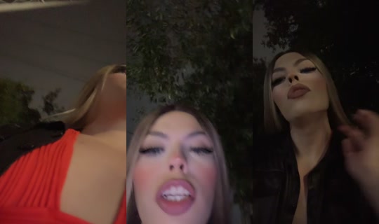 brianna.h04's Stream - Jun 20, 2026, 9:52 AM