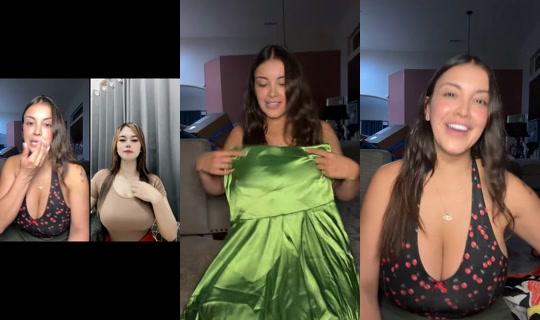 bridale22's Stream - May 13, 2026, 4:42 AM