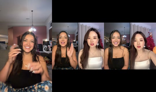 bridale22's Stream - May 14, 2026, 5:25 AM