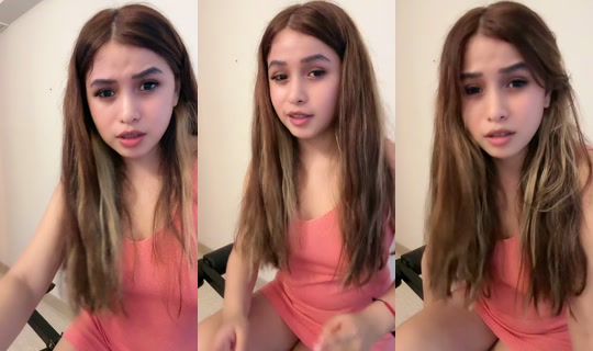 brillymaison's Stream - Jun 22, 2026, 10:17 PM