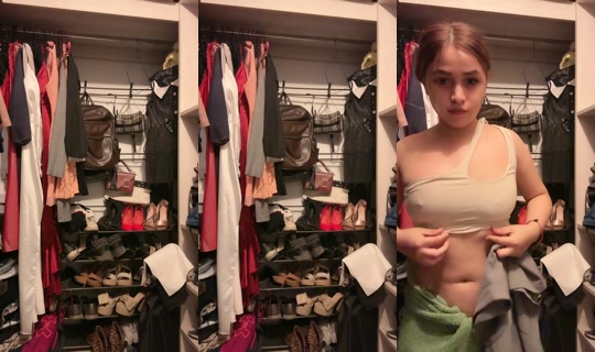 brillymaison's Stream - Jun 22, 2026, 10:41 PM