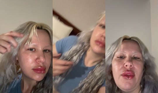 Stream de brinabobeana – 19 juin 2026, 19:11