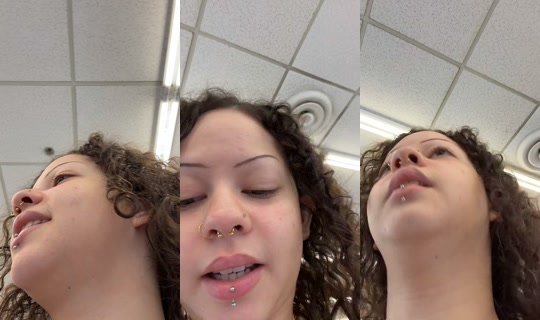 brinixole's Stream - Jun 21, 2026, 7:22 PM