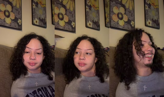 brinixole's Stream - Jun 21, 2026, 11:46 PM
