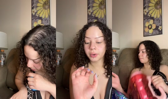 brinixole's Stream - Jun 23, 2026, 7:32 AM