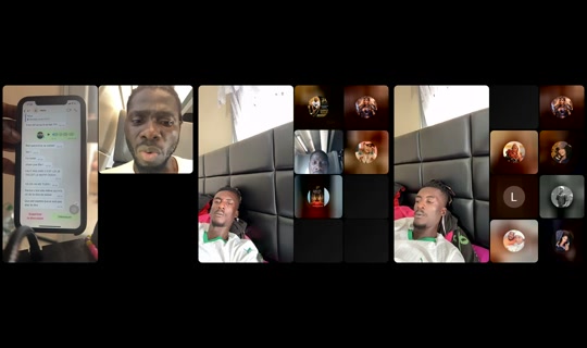 brio.staff.ar's Stream - Jun 22, 2026, 4:25 PM
