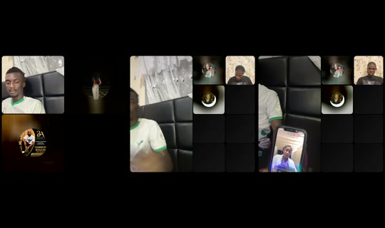 brio.staff.ar's Stream - Jun 22, 2026, 9:00 PM