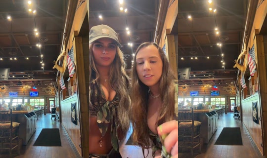 brittanymbuilds's Stream - Jun 22, 2026, 9:10 PM