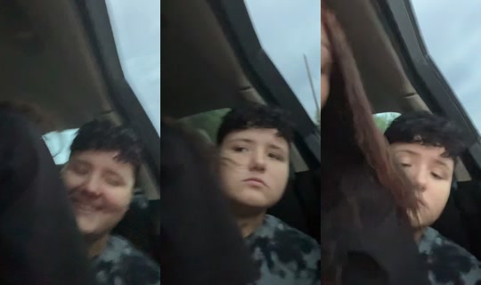 brook153080's Stream - Jun 21, 2026, 11:46 PM