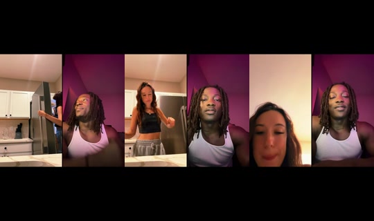 brooke.forresttt's Stream - Jun 21, 2026, 3:20 AM