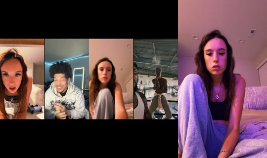 brooke.forresttt's Stream - Jun 21, 2026, 4:35 AM