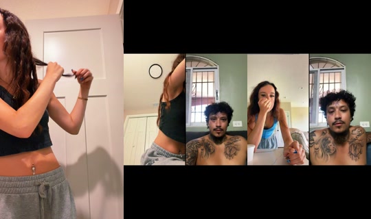 brooke.forresttt's Stream - Jun 21, 2026, 6:48 PM