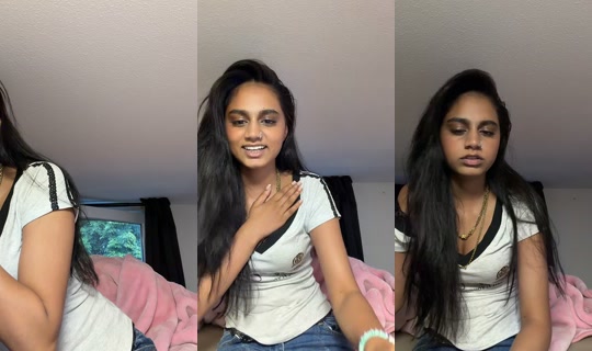 bubblesspamacc's Stream - Jun 22, 2026, 7:44 PM