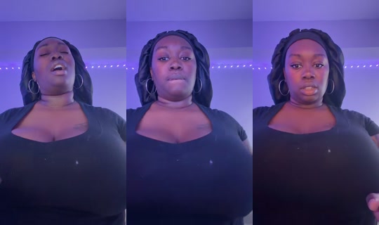 budahcupp's Stream - May 14, 2026, 4:12 PM