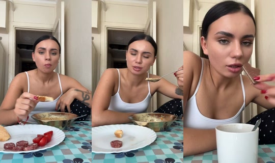 Stream budkonastya_ - 19 Jun 2026, 9.34
