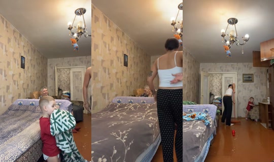 Stream budkonastya_ - 19 Jun 2026, 17.41