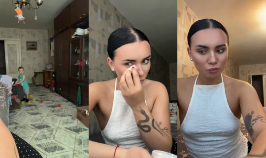 budkonastya_'s Stream - Jun 22, 2026, 5:46 PM