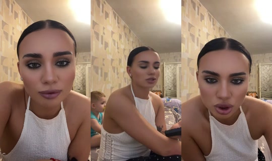 budkonastya_'s Stream - Jun 22, 2026, 6:49 PM