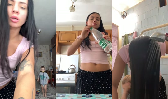 budkonastya_'s Stream - Jun 23, 2026, 7:58 AM