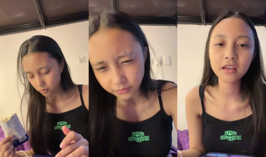 Live de buneyyyy - 13 de mai. de 2026, 16:26