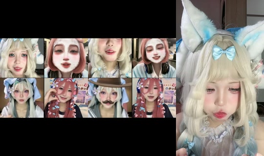buonnguquadi_14.3's Stream - May 12, 2026, 6:24 PM