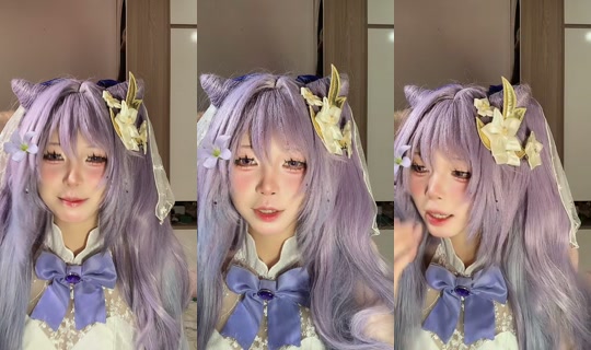 buonnguquadi_14.3's Stream - May 13, 2026, 2:32 PM