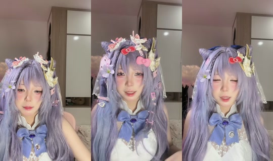 buonnguquadi_14.3's Stream - May 13, 2026, 3:18 PM