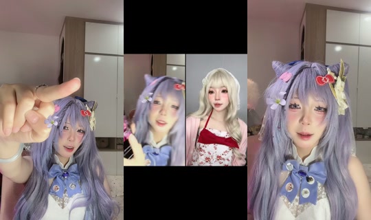buonnguquadi_14.3's Stream - May 13, 2026, 4:10 PM