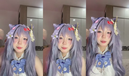buonnguquadi_14.3's Stream - May 13, 2026, 6:04 PM