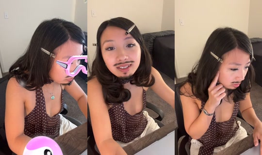 bupbebbi's Stream - Jun 22, 2026, 12:13 AM