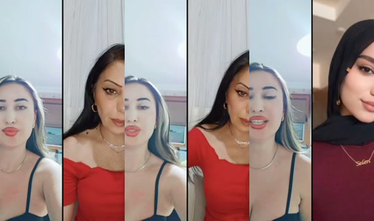 burcudedim_1's Stream - Jun 20, 2026, 9:14 PM