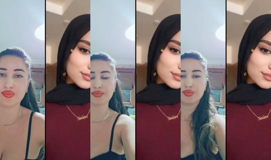 burcudedim_1's Stream - Jun 20, 2026, 10:05 PM