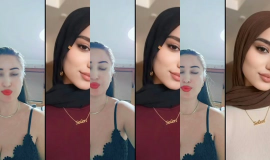 burcudedim_1's Stream - Jun 22, 2026, 9:34 PM