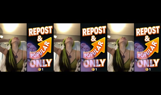 burgerese's Stream - Jun 23, 2026, 1:03 AM