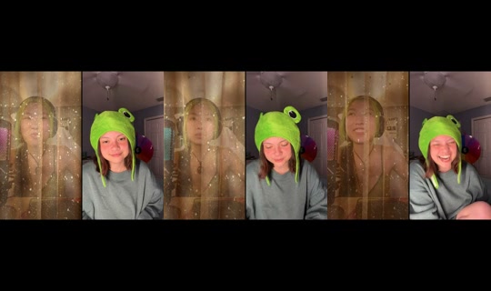 burgerese's Stream - Jun 23, 2026, 4:32 AM
