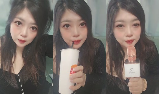 busanhs's Stream - May 7, 2026, 3:18 AM
