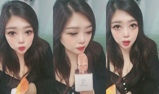 busanhs's Stream - May 7, 2026, 4:20 AM