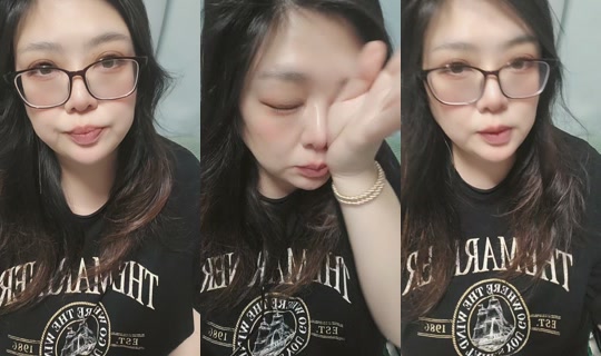 busanhs's Stream - May 8, 2026, 2:07 PM