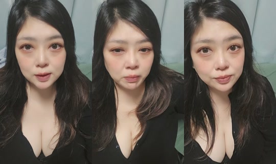 busanhs's Stream - May 8, 2026, 2:22 PM