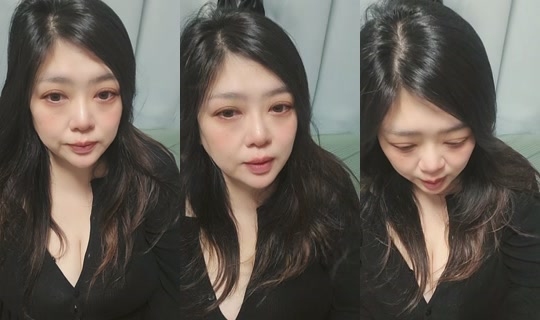 busanhs's Stream - May 8, 2026, 3:17 PM