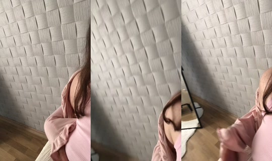 Stream di buseme58 - 21 giu 2026, 13:28