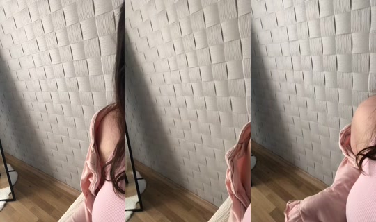 buseme58's Stream - Jun 21, 2026, 3:27 PM