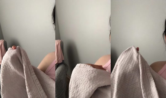 buseme58's Stream - Jun 23, 2026, 8:42 AM