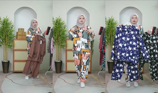 butik_anda Aufgenommen am 23. Juni 2026, 5:03