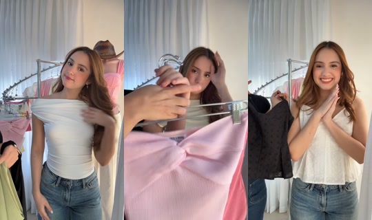butterfliestore_'s Stream - Jun 18, 2026, 9:22 PM