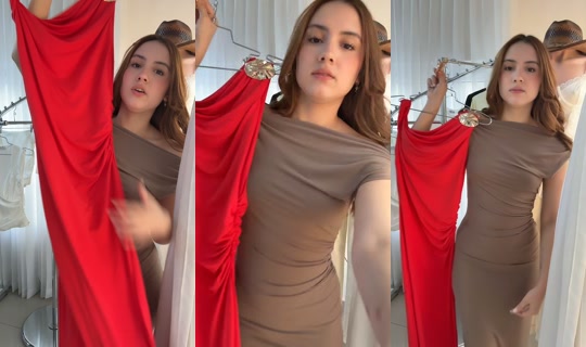 butterfliestore_'s Stream - Jun 18, 2026, 11:05 PM