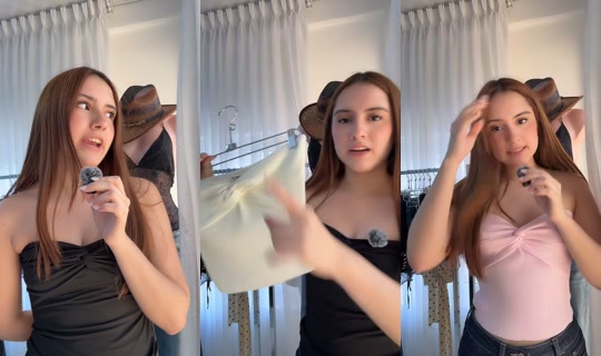 butterfliestore_'s Stream - Jun 20, 2026, 8:58 PM