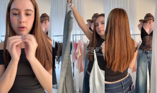 butterfliestore_'s Stream - Jun 20, 2026, 10:01 PM