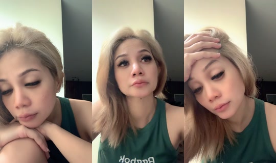 butterflylatte's Stream - Jun 19, 2026, 5:24 PM